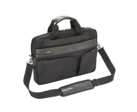 Targus Lomax Ultrabook 13.3" - 106109 - zdjęcie 2